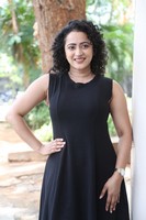 Shruti Shetty Gallery